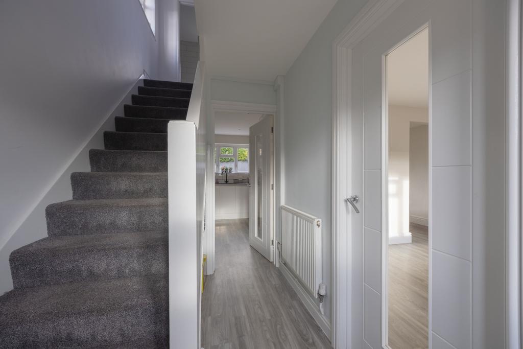 Ewemove Taunton St Albans Place (8)