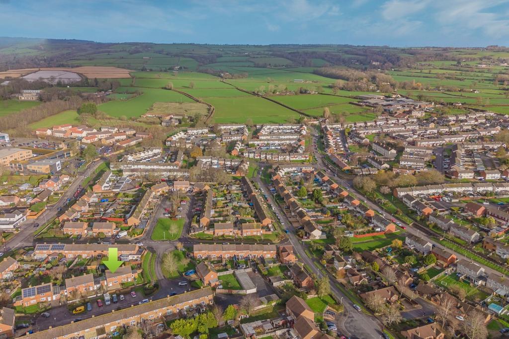 Ewemove Taunton St Albans Place (22) (1)