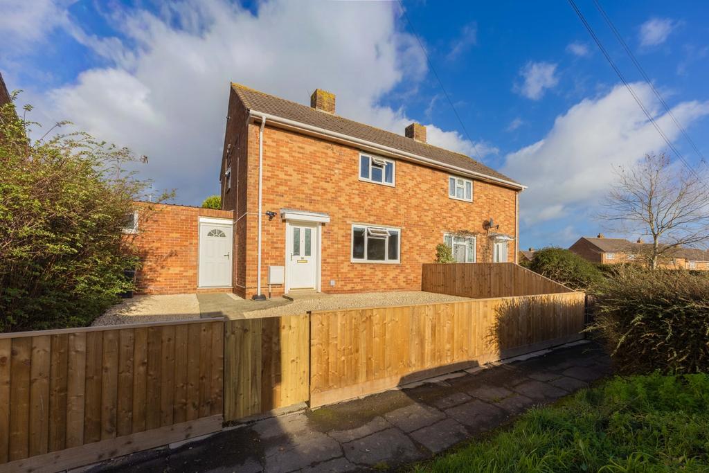 Ewemove Taunton St Albans Place (14)