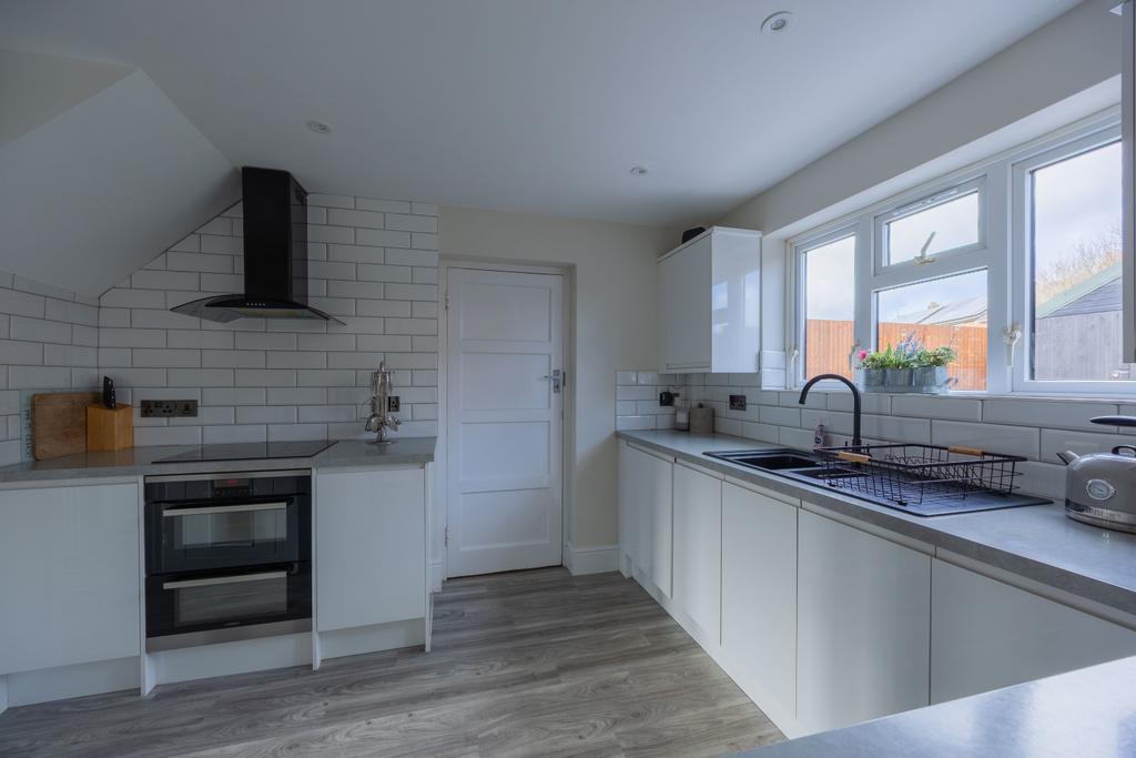 Ewemove Taunton St Albans Place (7)