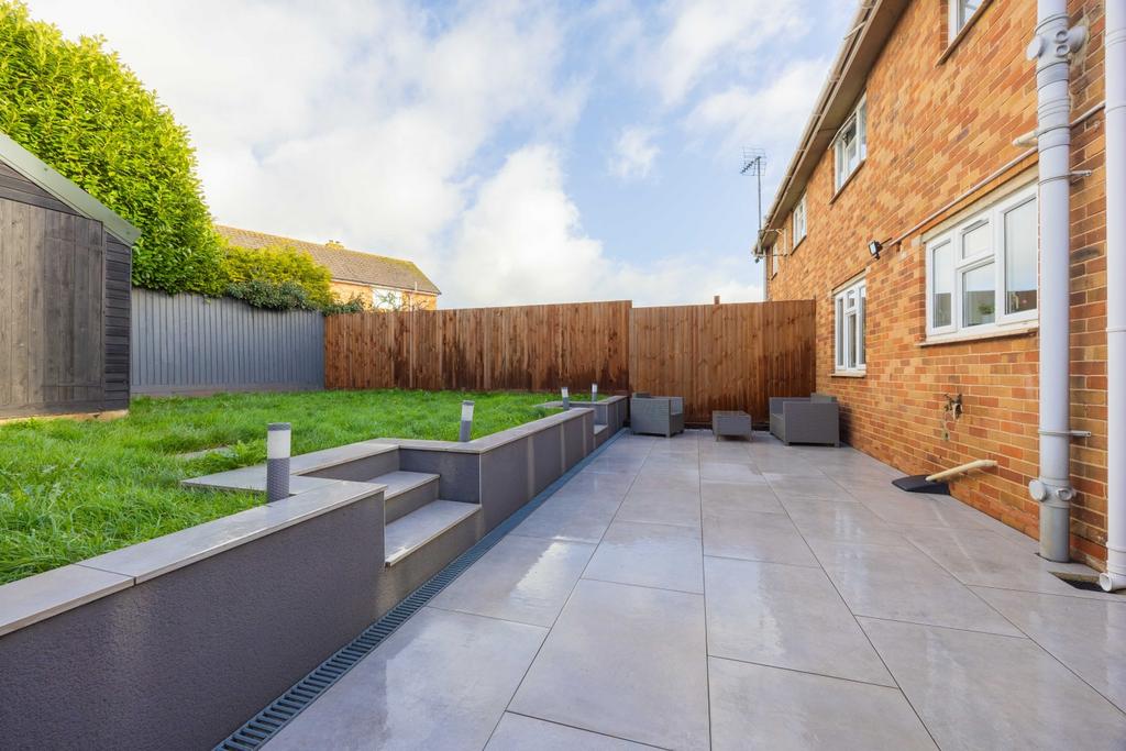 Ewemove Taunton St Albans Place (12)