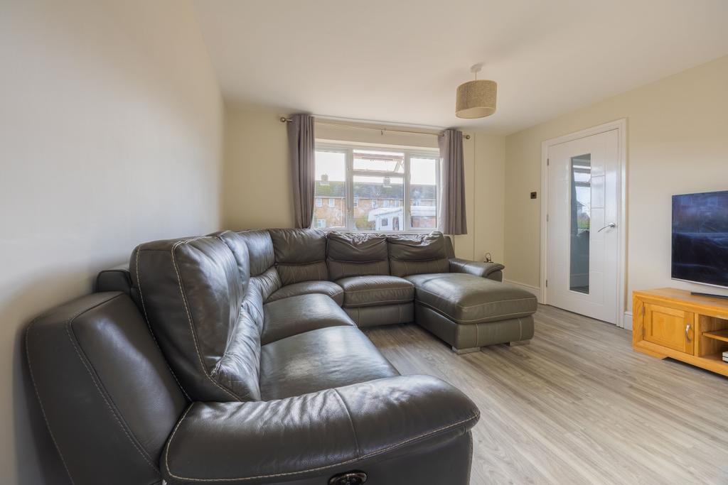 Ewemove Taunton St Albans Place (2)