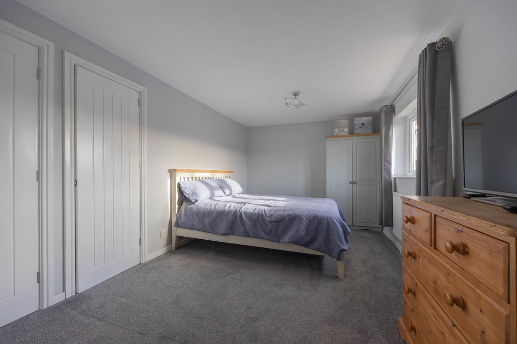 Ewemove Taunton St Albans Place (10)