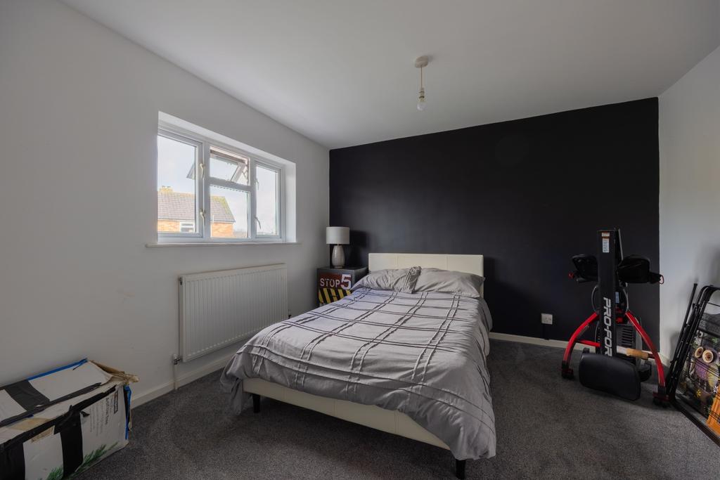 Ewemove Taunton St Albans Place (9)