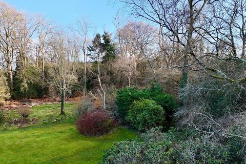 4 bedroom bungalow for sale, Saunders Lane, Awbridge, Romsey, Hampshire, SO51