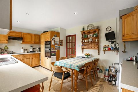 4 bedroom bungalow for sale, Saunders Lane, Awbridge, Romsey, Hampshire, SO51