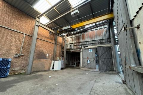 undefined, Romar House, 12 Faraday Road, Leigh-On-Sea, Essex SS9 5JU