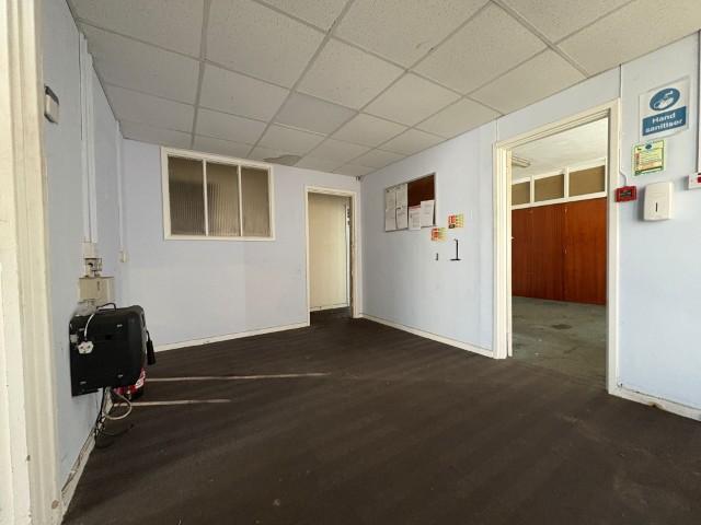 Whats App Image 2026-02-12 At 14.38.09 1 ...