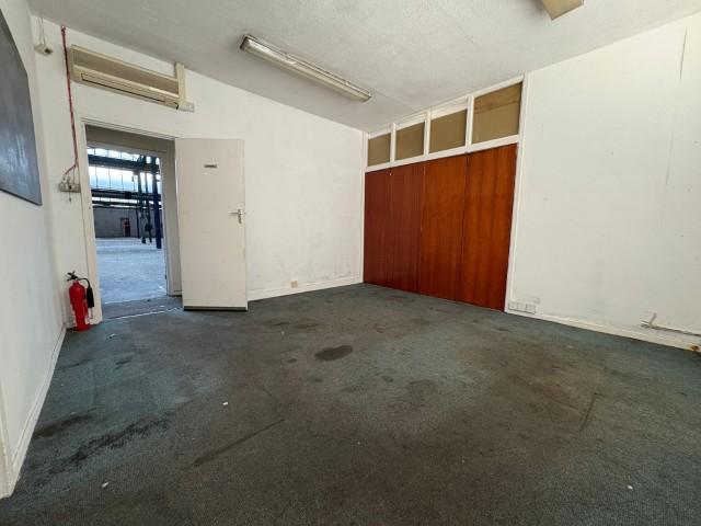 Whats App Image 2026-02-12 At 14.38.08 3 ...