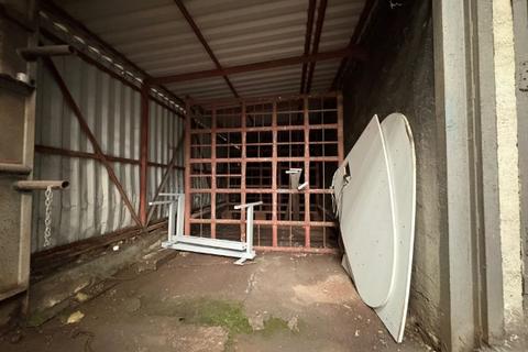undefined, Romar House, 12 Faraday Road, Leigh-On-Sea, Essex SS9 5JU