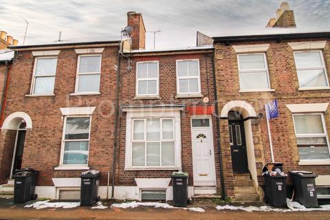 undefined, Wellington Street Luton LU1 5AH