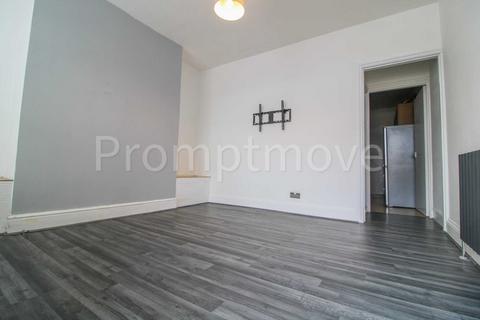 undefined, Wellington Street Luton LU1 5AH