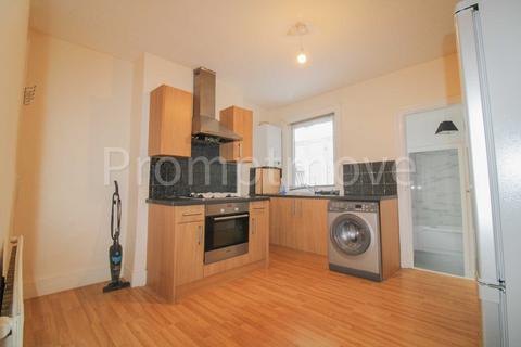 undefined, Wellington Street Luton LU1 5AH