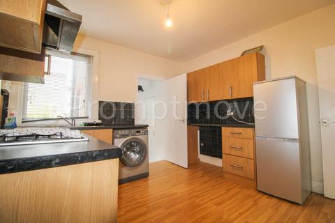 undefined, Wellington Street Luton LU1 5AH