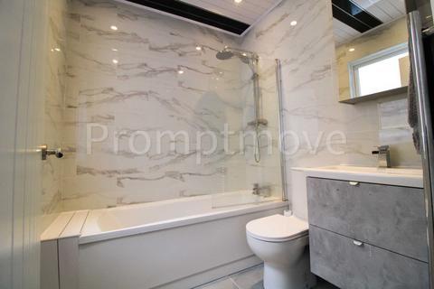 undefined, Wellington Street Luton LU1 5AH