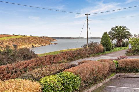 undefined, Maenporth, Falmouth TR11