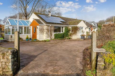 undefined, South Milton, Kingsbridge