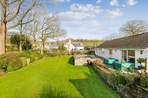 undefined, South Milton, Kingsbridge