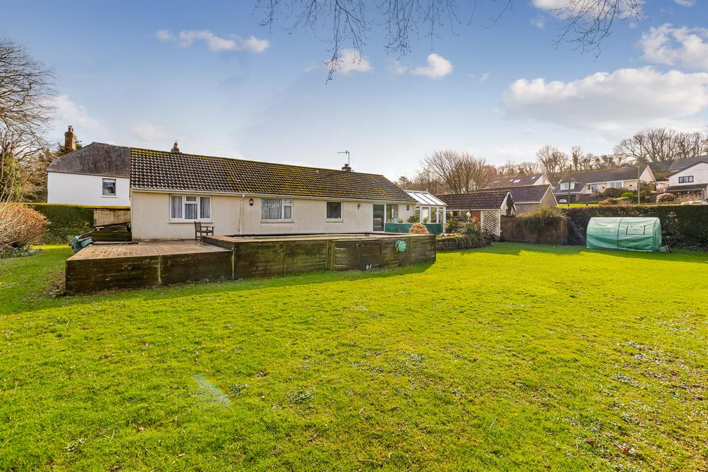 A06 - Broadhurst South Milton - 260206