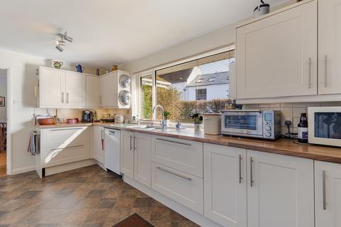 undefined, South Milton, Kingsbridge