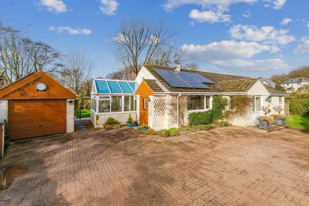 A02 - Broadhurst South Milton - 260206