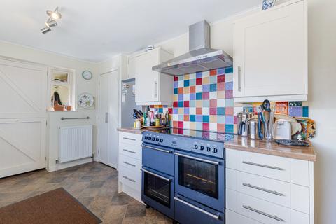undefined, South Milton, Kingsbridge