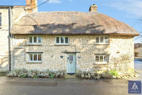 undefined, Old Town, Northamptonshire NN13