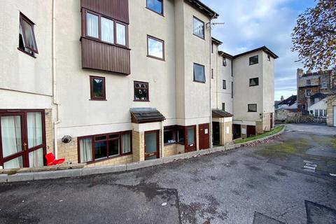 1 bedroom apartment to rent - Camden Row, Somerset BA1