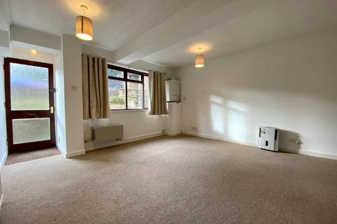 undefined, Camden Row, Somerset BA1
