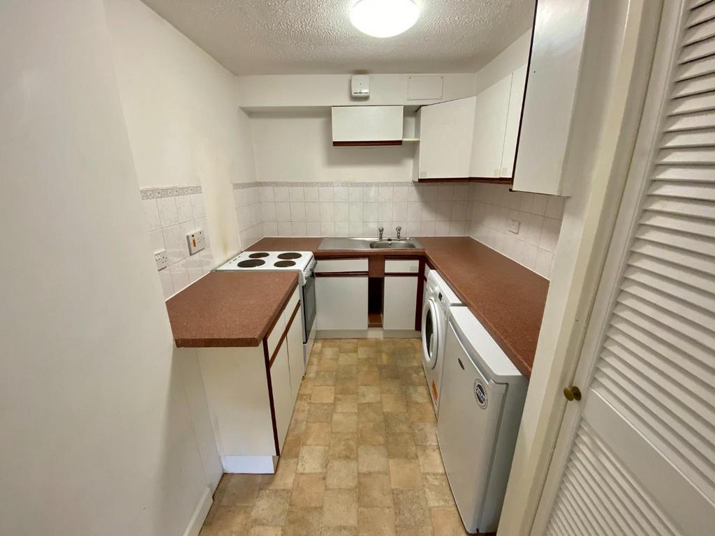 Kitchen.jpeg