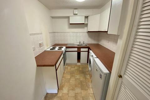 undefined, Camden Row, Somerset BA1