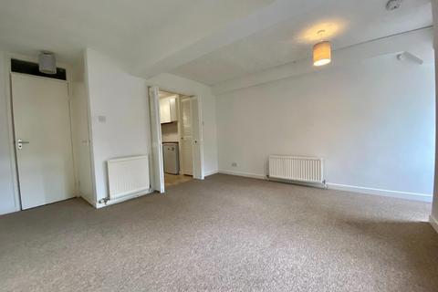 undefined, Camden Row, Somerset BA1