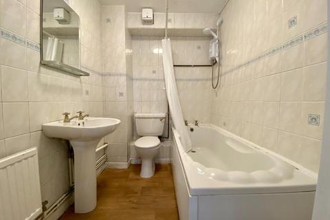 undefined, Camden Row, Somerset BA1