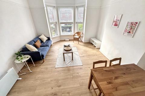 1 bedroom flat to rent, Flat A, Mexborough Street, Chapeltown, Leeds, West Yorkshire