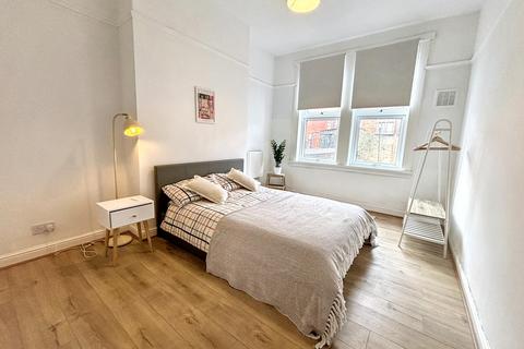 1 bedroom flat to rent, Flat A, Mexborough Street, Chapeltown, Leeds, West Yorkshire