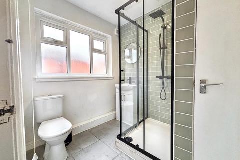 1 bedroom flat to rent, Flat A, Mexborough Street, Chapeltown, Leeds, West Yorkshire