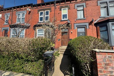 1 bedroom flat to rent, Flat A, Mexborough Street, Chapeltown, Leeds, West Yorkshire