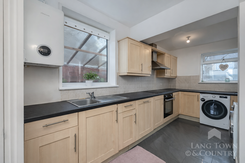3 bedroom semi-detached house for sale, Lester Close, Plymouth PL3