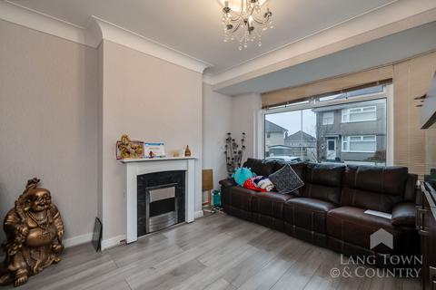 3 bedroom semi-detached house for sale, Lester Close, Plymouth PL3