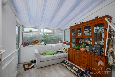 3 bedroom semi-detached house for sale, Lester Close, Plymouth PL3