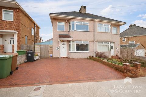 undefined, Lester Close, Plymouth PL3