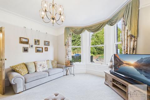 4 bedroom semi-detached house for sale, Garstang Road, Bowgreave, PR3