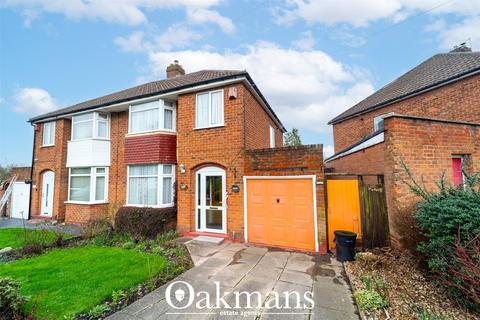 undefined, Alvechurch Road, West Midlands B31