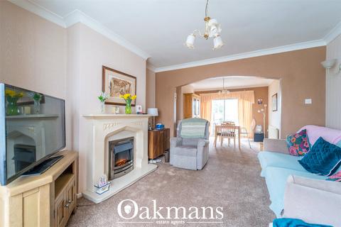 undefined, Alvechurch Road, West Midlands B31