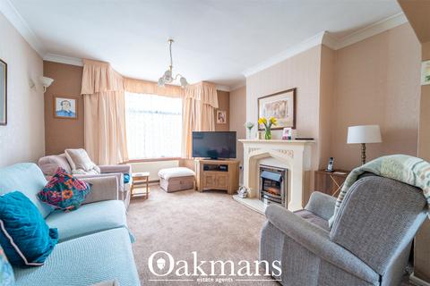 undefined, Alvechurch Road, West Midlands B31