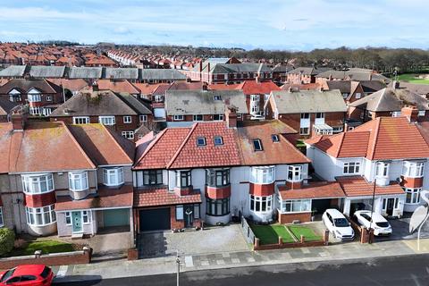 5 bedroom semi-detached house for sale, Princes Avenue, Seaburn, Sunderland