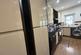 Additional image 11 of Sandhurst Drive, Ilford IG3