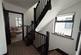 Additional image 12 of Sandhurst Drive, Ilford IG3