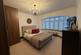 Additional image 13 of Sandhurst Drive, Ilford IG3