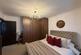 Additional image 14 of Sandhurst Drive, Ilford IG3